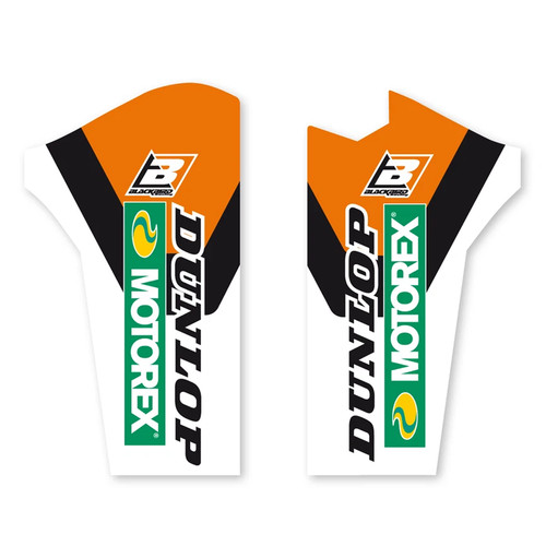 Kit adesivi resistenti - adesivi,