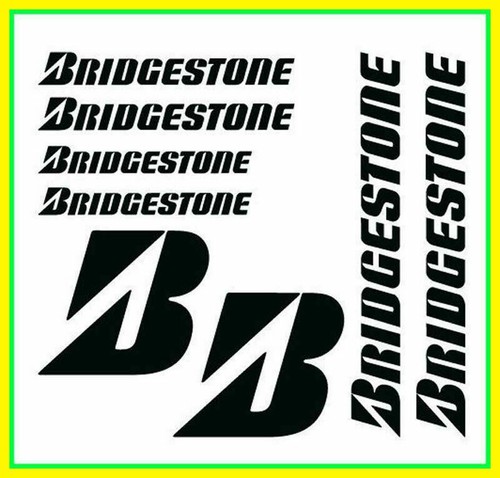Kit adesivi vinile - , sponsor