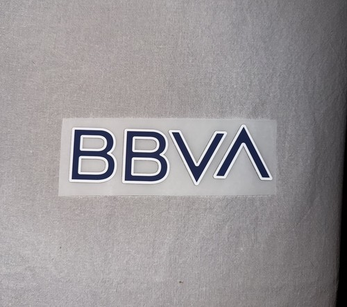 Sponsor gara ufficiale - sponsor,