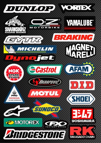 Moto cross quad - moto, mx
