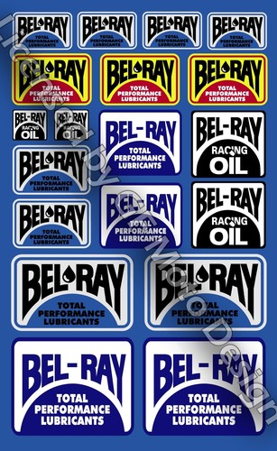 Honda belray lubricants foglio - honda,