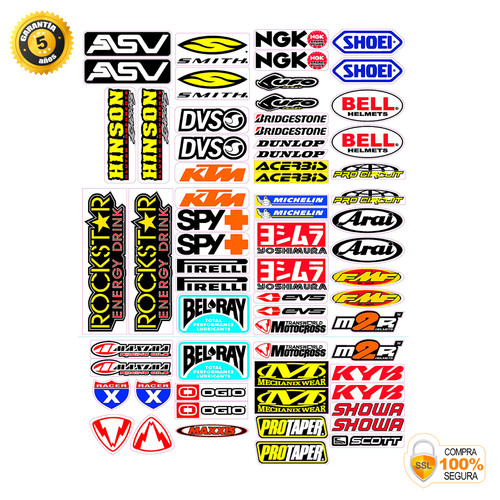 Star sam offerta adesivi - sam®,