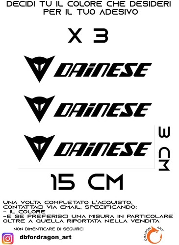 Adesivi logo stickers - adesivi, logo 