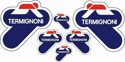 Kit adesivi tecnici - fe,