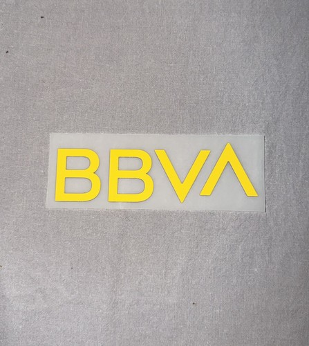 Sponsor gara ufficiale - sponsor,