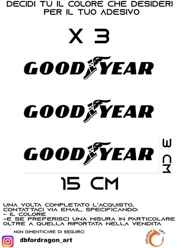 Adesivi logo stickers - adesivi, good 